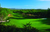 Quinta do Lago enjoying 45th Anniversary year celebrations