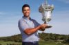 Australian Papadatos triumphs at 2018 Portuguese Open