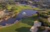 A hole in one million dollars at Vale do Lobo?