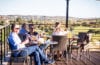Summer Soiree celebrations at Espiche Golf
