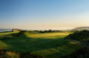 Praia D’El Rey heralded as Portugal’s top course