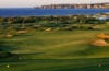 Seven-in-a-row for Onyria Palmares