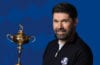 Past Portugal Masters winner named 2020 Ryder Cup Captain