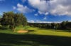 Back to the Algarve for European School