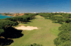 Pine Cliffs