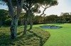 NORTH STAR TO SHINE AT QUINTA DO LAGO