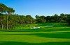 Algarve golf courses are open with restrictions