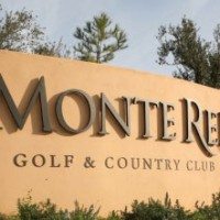 Monte Rei to Partner the World’s Largest Golf Club