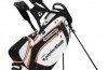 WIN A TAYLORMADE STAND BAG