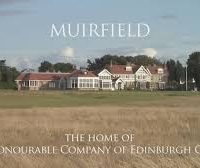 MUIRFIELD CONTINUES TO DISCRIMINATE