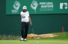 Scotland and England to the fore after day 2