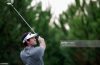 Ricardo Gouveia is global ambassador for Quinta do Lago