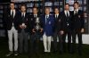 Final day drama as French win European Club Trophy