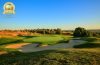 Portugal crowned world’s best as Amendoeira receives top course award