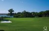 Algarve golf begins 2017 with double award