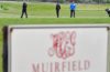 Muirfield drives for equality