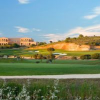 EuroPro announces record prize fund for Race to Amendoeira