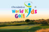 Amendoeira all set for World Kids Golf Championship