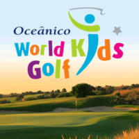 Amendoeira all set for World Kids Golf Championship