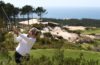 Another world class golf course for Portugal