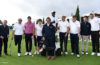EDGA confirmed as official charity of 2017 Portugal Masters