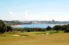 Algarve welcome for golf environment winners
