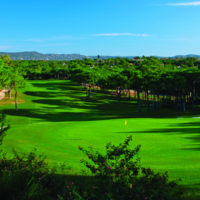 Quinta do Lago enjoying 45th anniversary celebrations