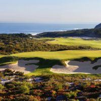 Portugal is home to “World´s Best New Golf Course”