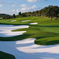 Algarve future is confirmed for European Tour Senior Qualifying School