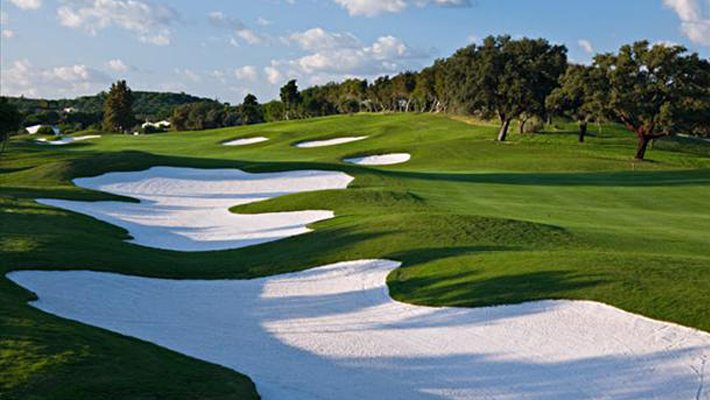 senior golf tour portugal