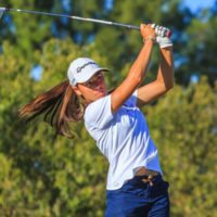 More success for Algarve junior golfers