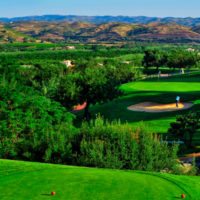 New report highlights major importance of golf to the Algarve