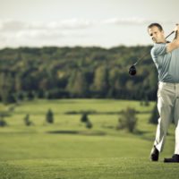 Revised golf rules are welcomed worldwide