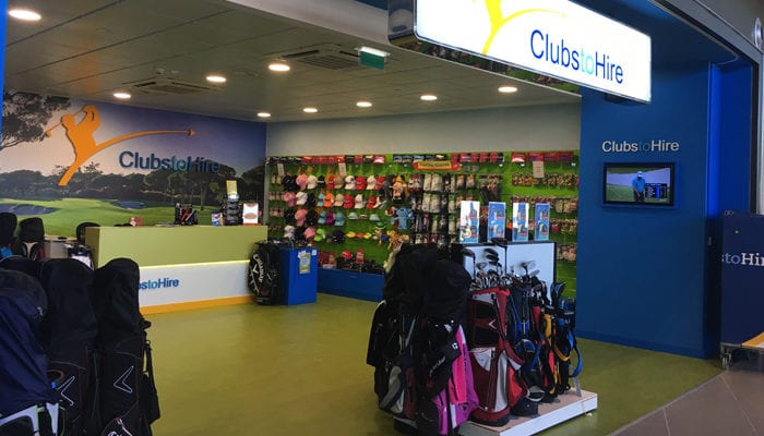 Judge Delivers Verdict on Algarve Golf