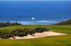 West Cliffs golf award is latest international accolade for Portugal