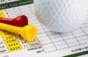 Portuguese Golf Federation Issues WHS Update