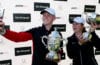 Record-breaking junior championship at Quinta do Lago