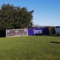 Staysure Tour Qualifying School returns to Algarve for 20th year