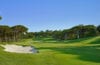 Quinta do Lago named number one golf resort in Portugal