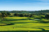 Great news for Algarve golf: Portugal Masters rescheduled for September