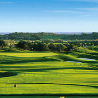 Great news for Algarve golf: Portugal Masters rescheduled for September