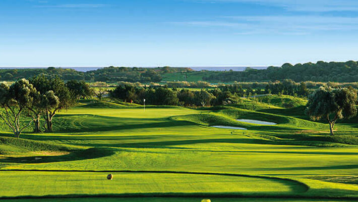 Clubhouse Algarve Up To Date Information On The Algarve Golf Scene