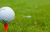 Portuguese golfers advised to prepare for a new era