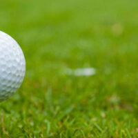 Portuguese golfers advised to prepare for a new era