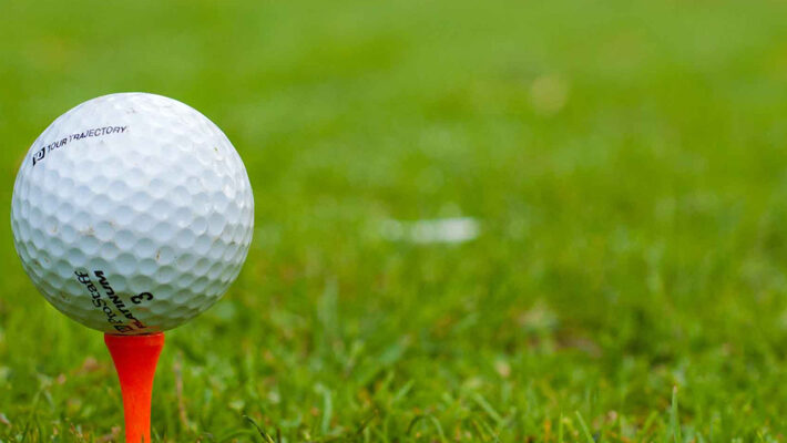 Portuguese golfers advised to prepare for a new era