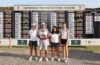 Quinta do Lago takes historic national title