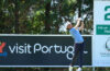 Spring date confirmed for 2021 Portugal Masters
