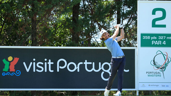 Spring date confirmed for 2021 Portugal Masters
