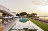 Quinta do Lago new dining experience sizzles with eastern promise