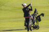 Quinta do Lago ladies turn on the style on Europe’s fairways